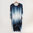 Ninami mekko - Loppuunmyyty