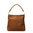 O My Bag - Nahkalaukku - Janet Wild Oak Soft Grain Leather