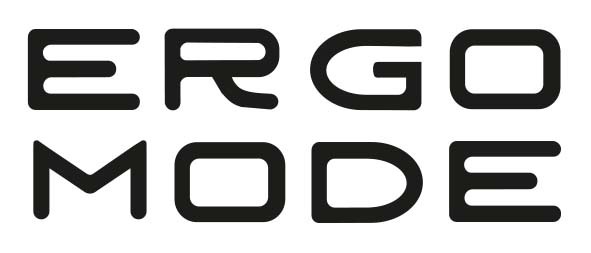 Ergo_Mode_logo