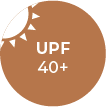 UPF40