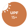 UPF_15