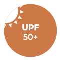 UPF_50
